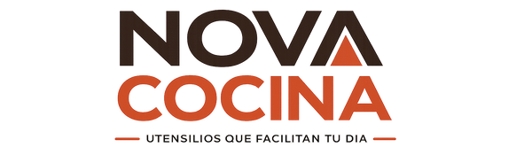 Novacocina